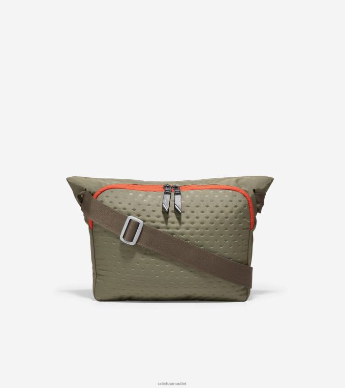 Men Tea Leaf Cole Haan Field Day Sling 2R0V2546