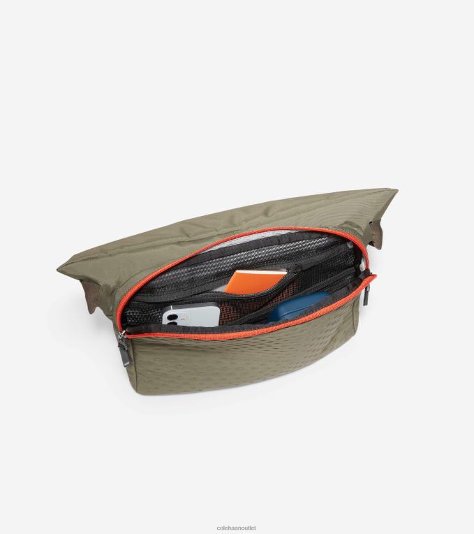 Men Tea Leaf Cole Haan Field Day Sling 2R0V2546