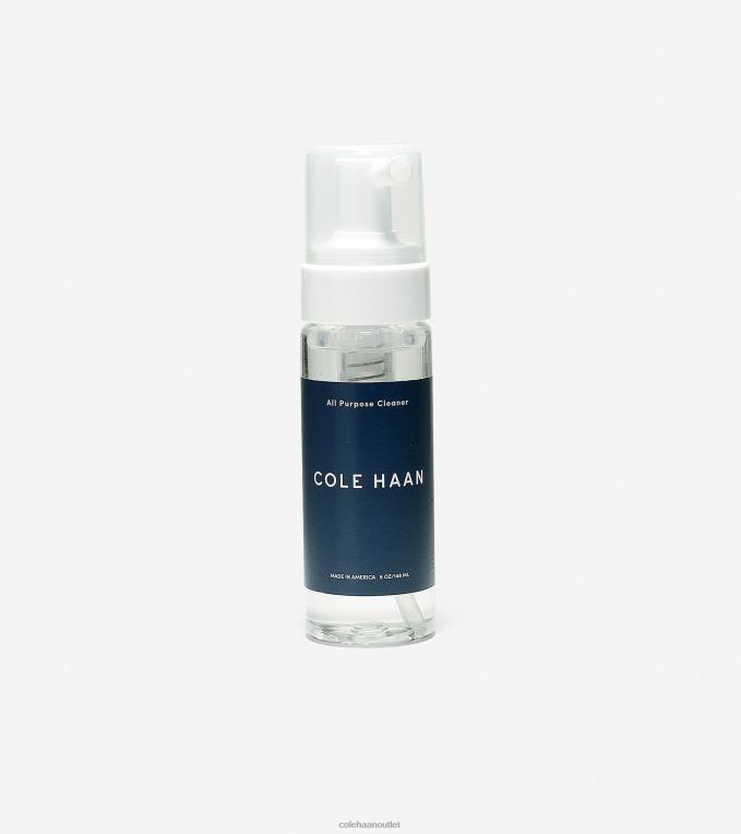 Men Neutral Cole Haan All-Purpose Cleaner 2R0V2534