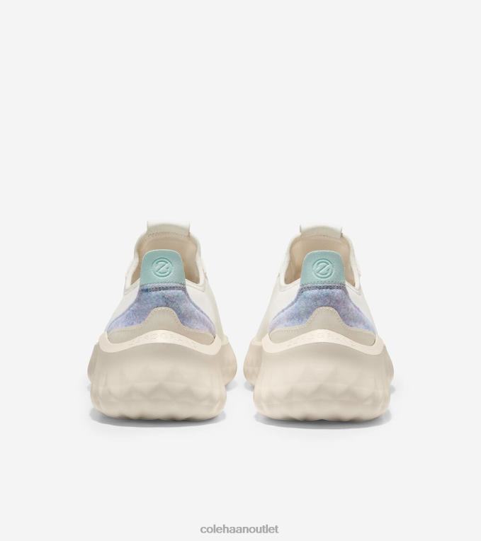 Men Birch White Cole Haan Generation ZEROGRAND II 2R0V2382
