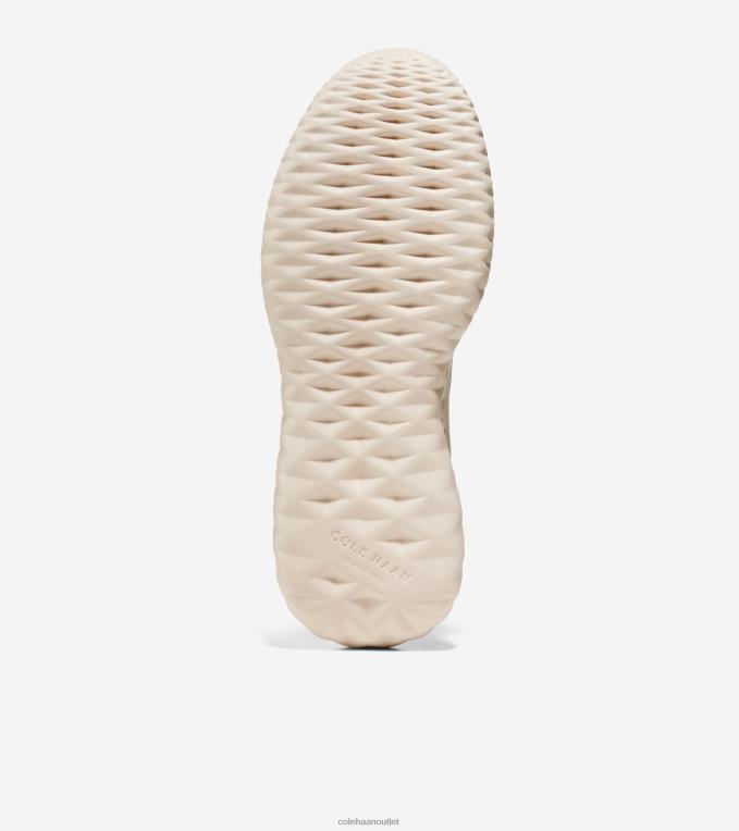 Men Black-Cork-Ivory Cole Haan Generation ZEROGRAND II 2R0V2379