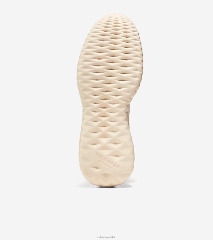 Men Dune-Dove-Angora Cole Haan Generation ZEROGRAND II 2R0V2378