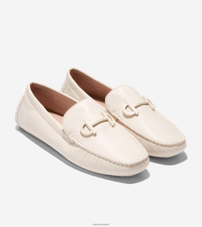 Women Egret Cole Haan Tully Driver 2R0V2125