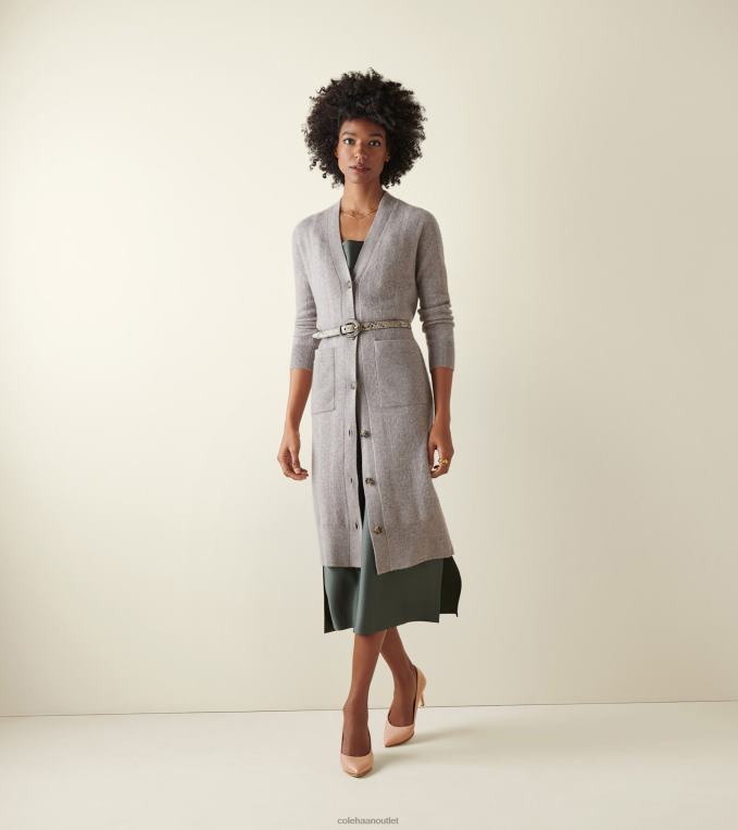 Women Amphora Leather Cole Haan Grand Ambition Pump 2R0V295