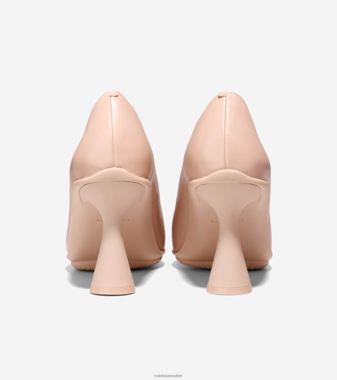 Women Brush Cole Haan Grand Ambition York Pump 2R0V2227