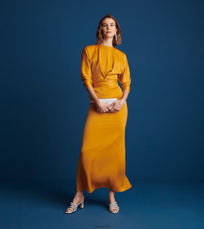 Women All Over Crystal Cole Haan Adella Sandal 2R0V2142