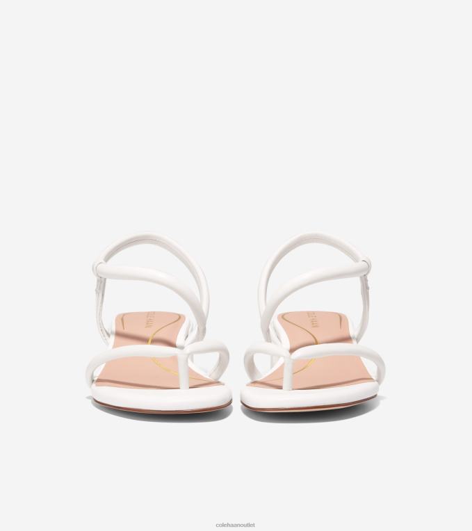 Women Egret Cole Haan Calli Thong Sandal 2R0V29