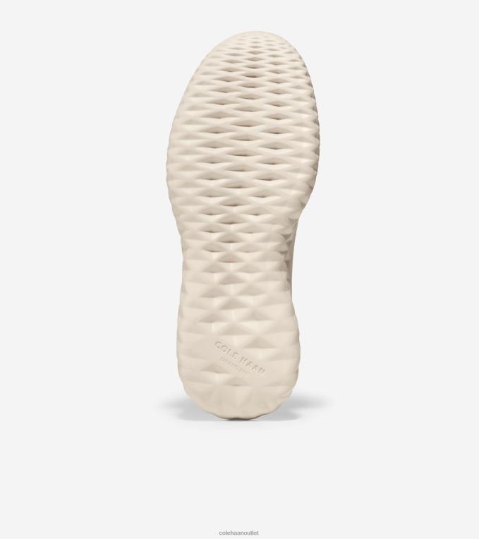 Women Black-Birch-Paloma Cole Haan Generation ZEROGRAND II 2R0V2198